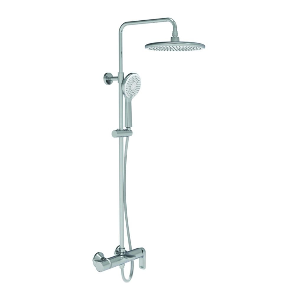 Bộ sen cây nóng lạnh American Standard WF-1M72 (WF1M72)