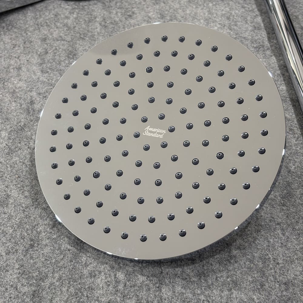 Bộ sen tắm cây đứng cảm biến nhiệt American Standard WF-4952 (WF4952)