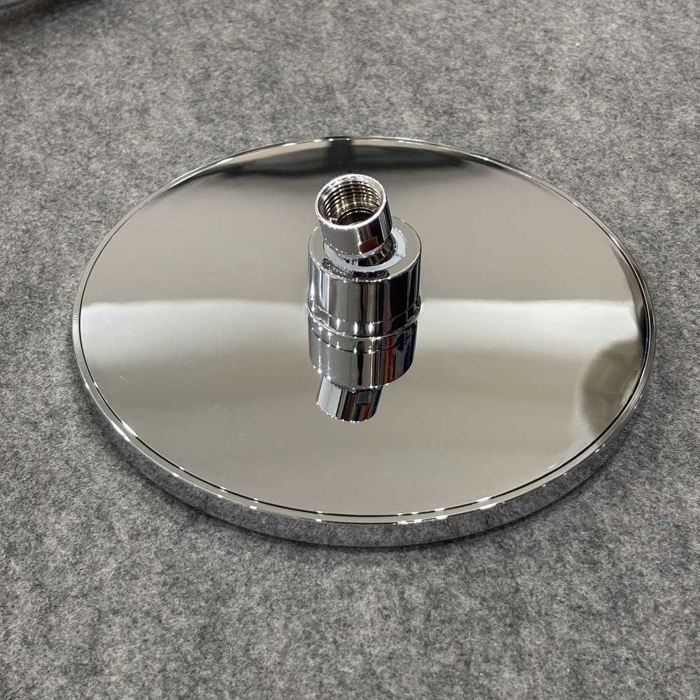 Bộ sen tắm cây đứng cảm biến nhiệt American Standard WF-4952 (WF4952)