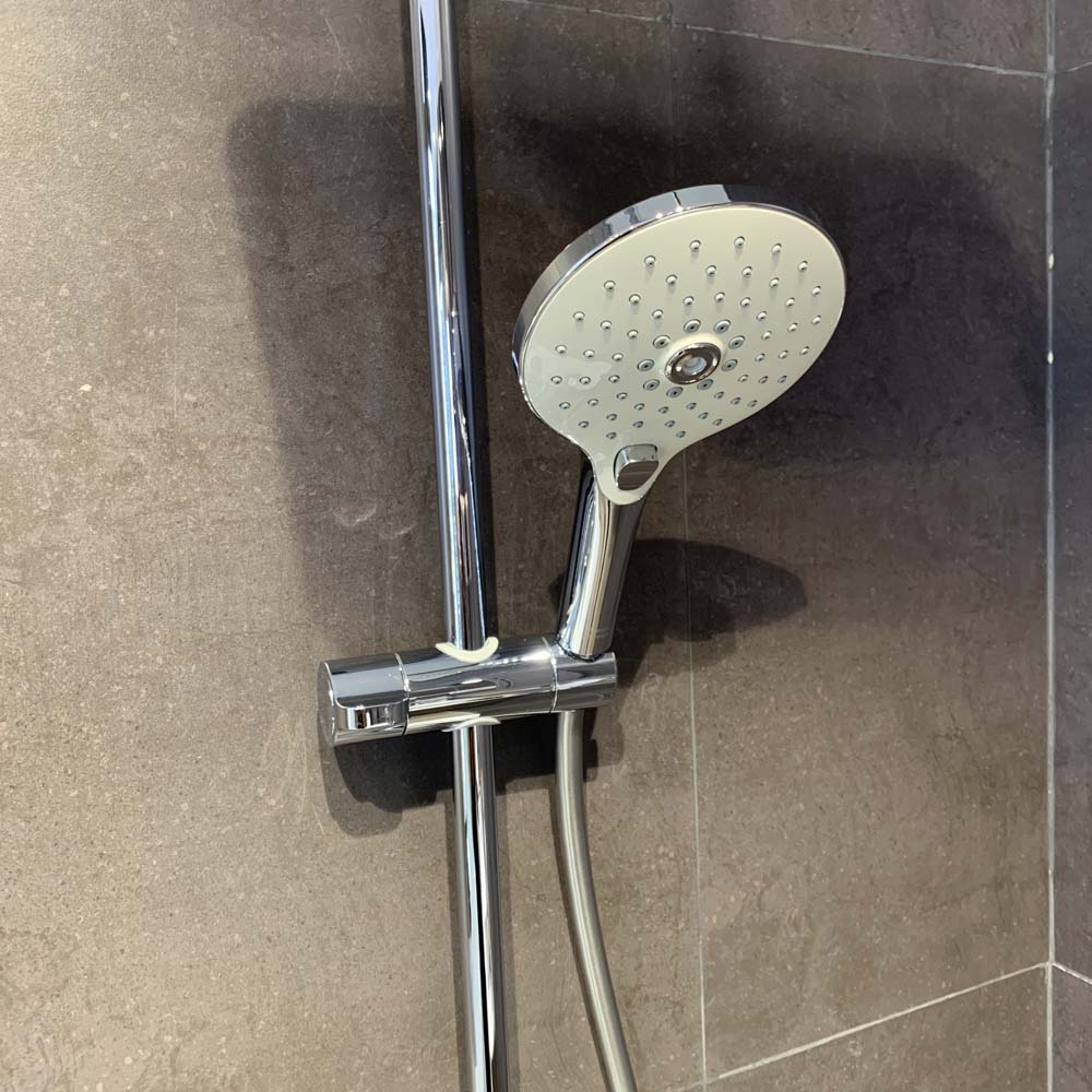 Sen tắm cây đứng cảm biến nhiệt American Standard EasySET WF-4955 (WF4955)