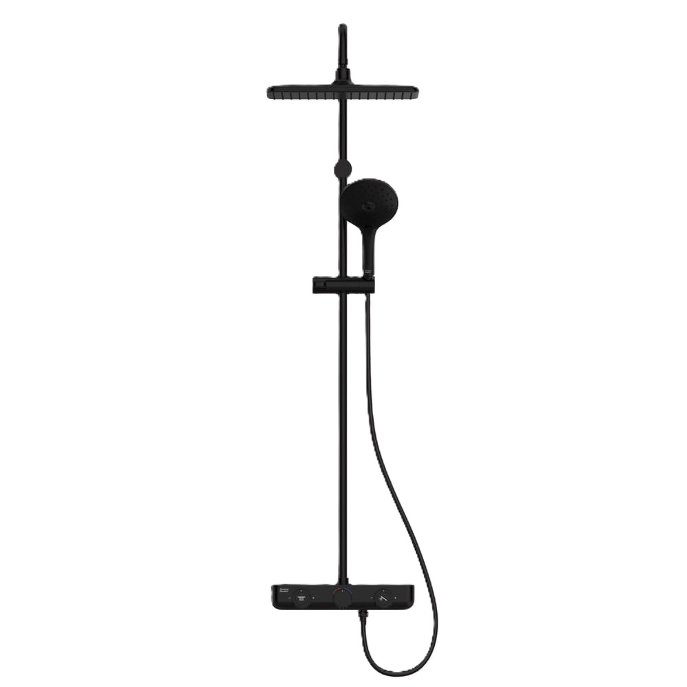 Sen tắm cây đứng cảm biến nhiệt American Standard EasySET WF-4955 (WF4955)