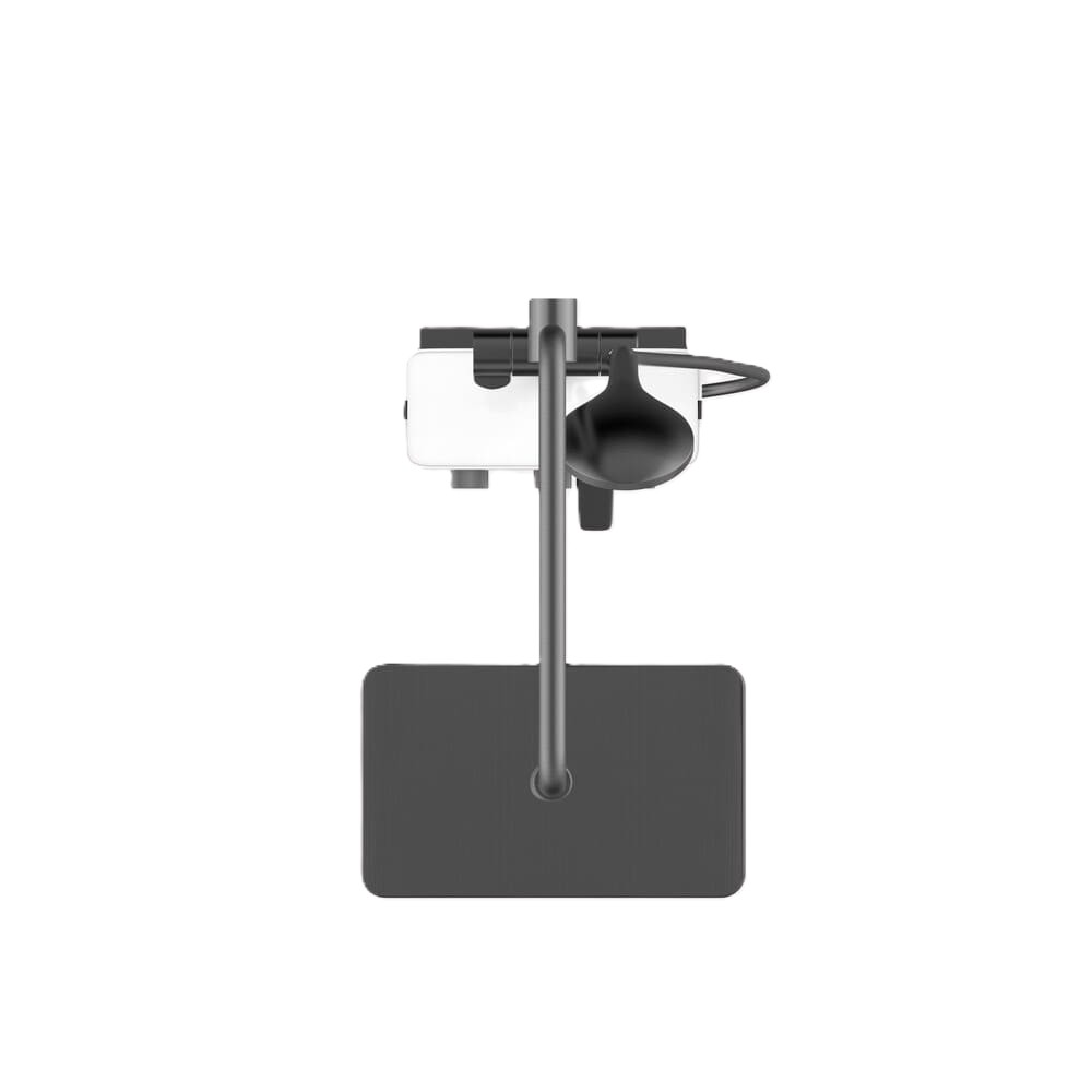 Sen tắm cây đứng cảm biến nhiệt American Standard EasySET WF-4956 (WF4956)