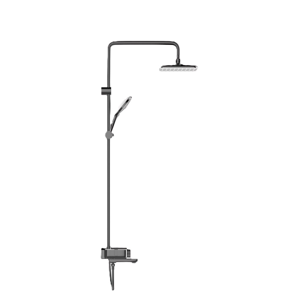 Sen tắm cây đứng cảm biến nhiệt American Standard EasySET WF-4956 (WF4956)