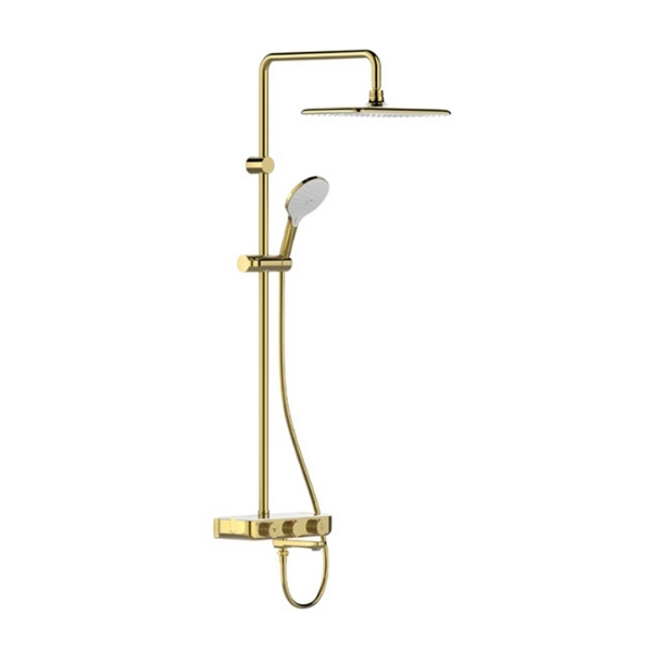 Sen tắm cây đứng cảm biến nhiệt American Standard EasySET WF-4956 (WF4956)