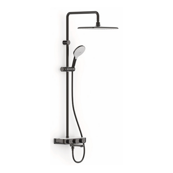 Sen tắm cây đứng cảm biến nhiệt American Standard EasySET WF-4956 (WF4956)