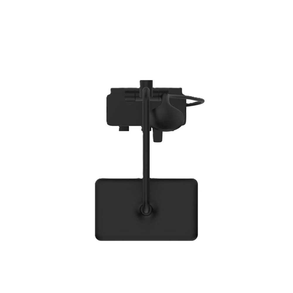 Sen tắm cây đứng cảm biến nhiệt American Standard EasySET WF-4956 (WF4956)
