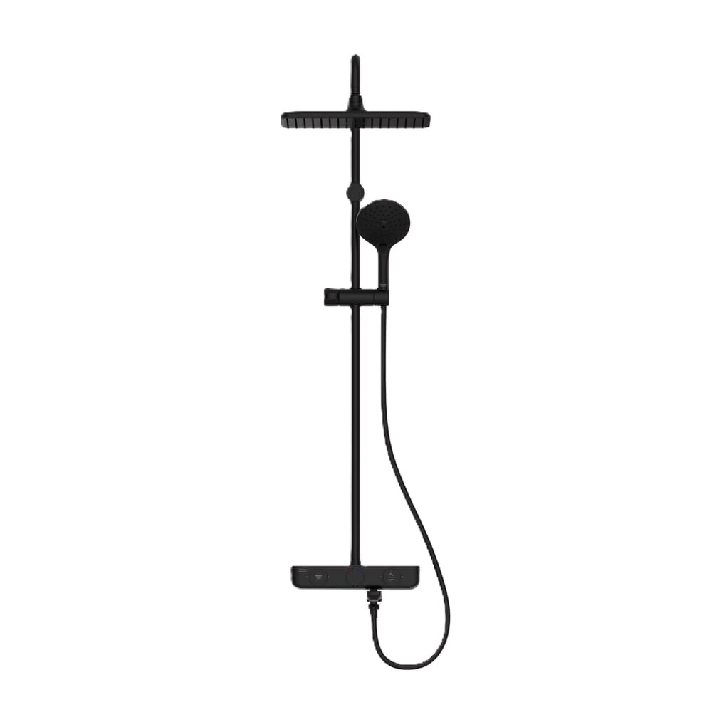 Sen tắm cây đứng cảm biến nhiệt American Standard EasySET WF-4956 (WF4956)