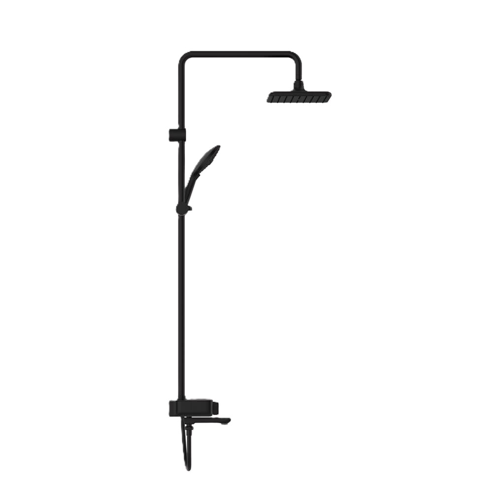 Sen tắm cây đứng cảm biến nhiệt American Standard EasySET WF-4956 (WF4956)