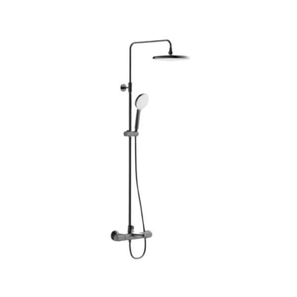 Bộ sen tắm cây cảm biến nhiệt American Standard WF-6282 (WF6282) TemptaCion
