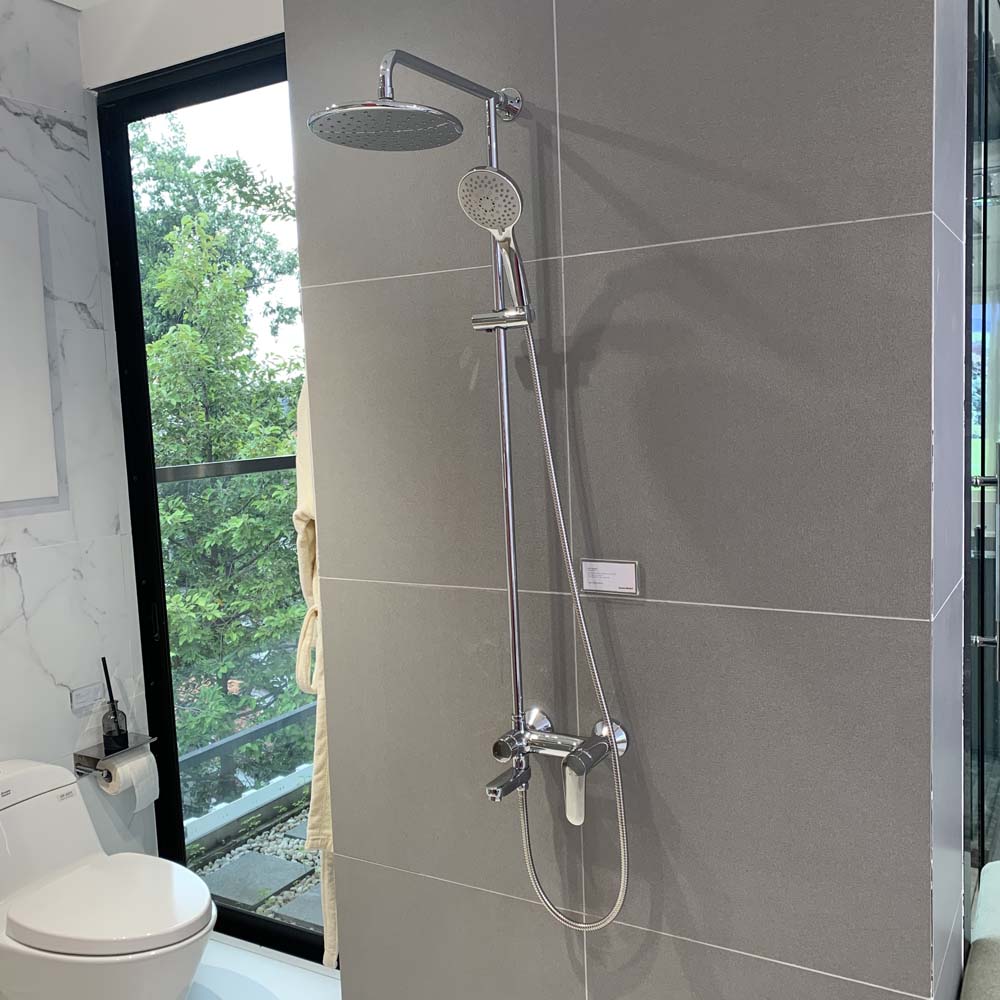 Sen cây nóng lạnh American Standard WF-9089E (WF9089E)