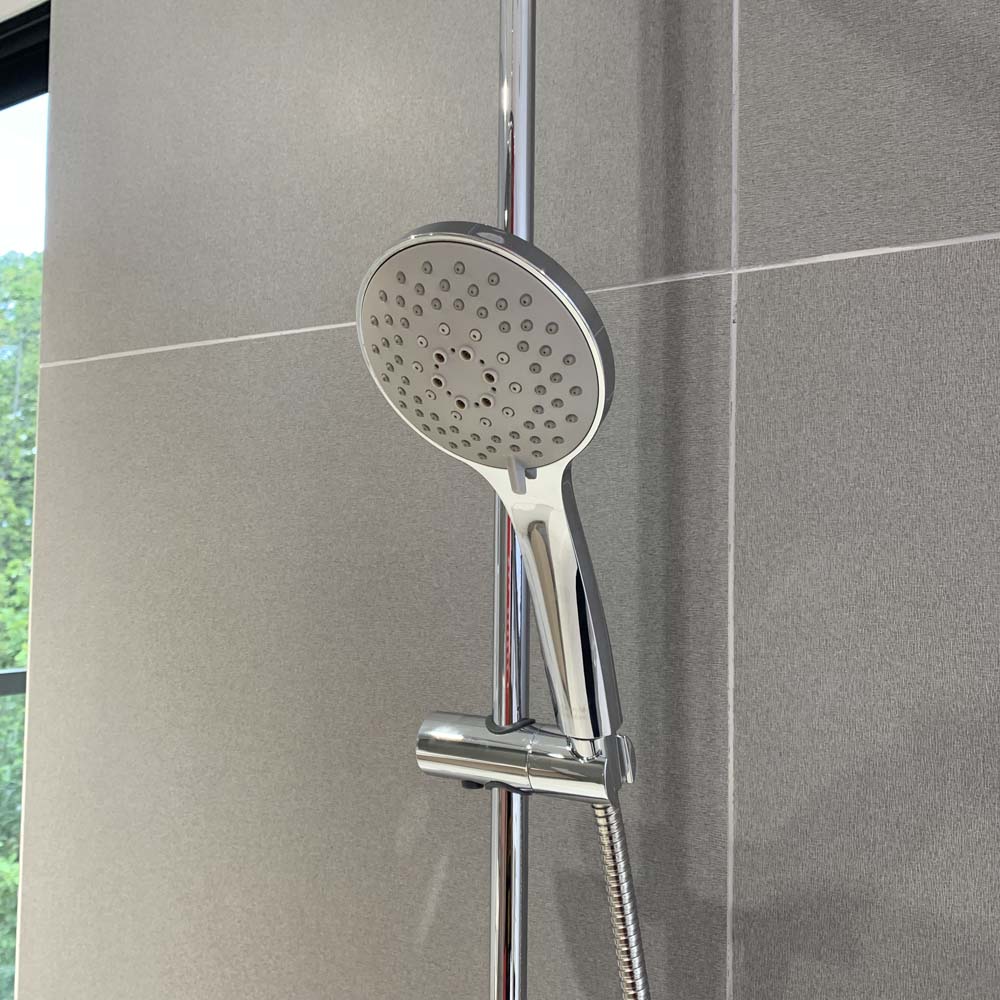 Sen cây nóng lạnh American Standard WF-9089E (WF9089E)