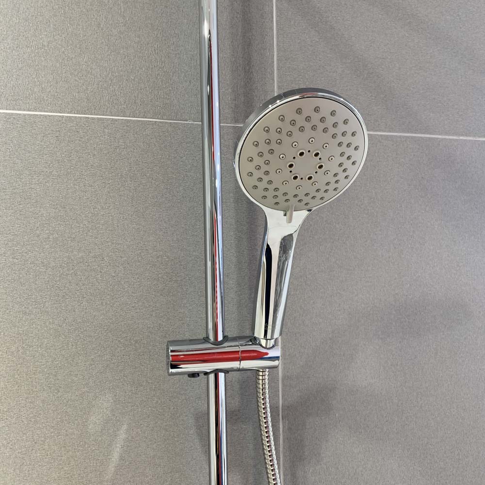 Sen cây nóng lạnh American Standard WF-9089E (WF9089E)