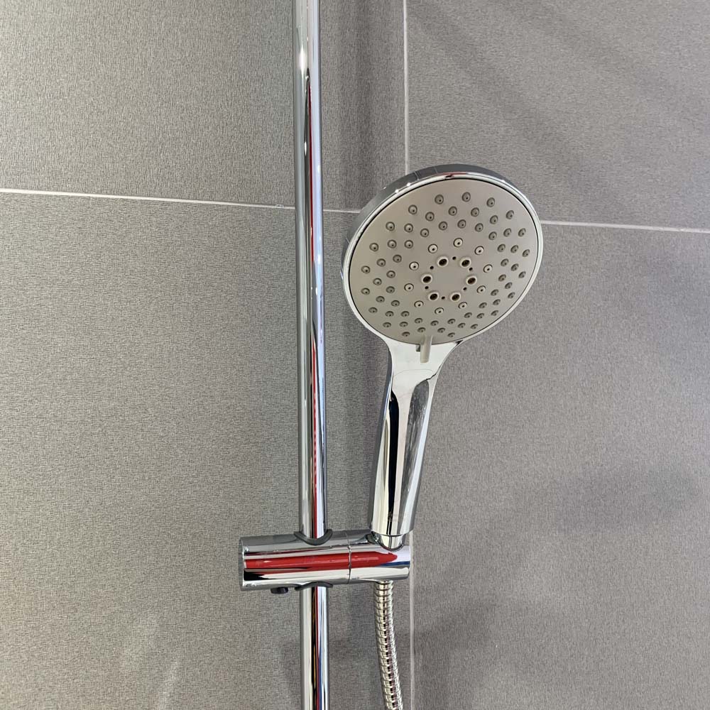 Sen cây nóng lạnh American Standard WF-9089E (WF9089E)