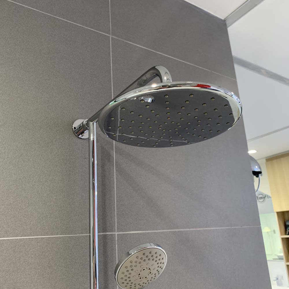 Sen cây nóng lạnh American Standard WF-9089E (WF9089E)