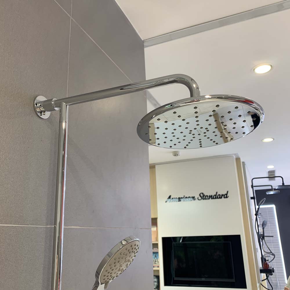 Sen cây nóng lạnh American Standard WF-9089E (WF9089E)