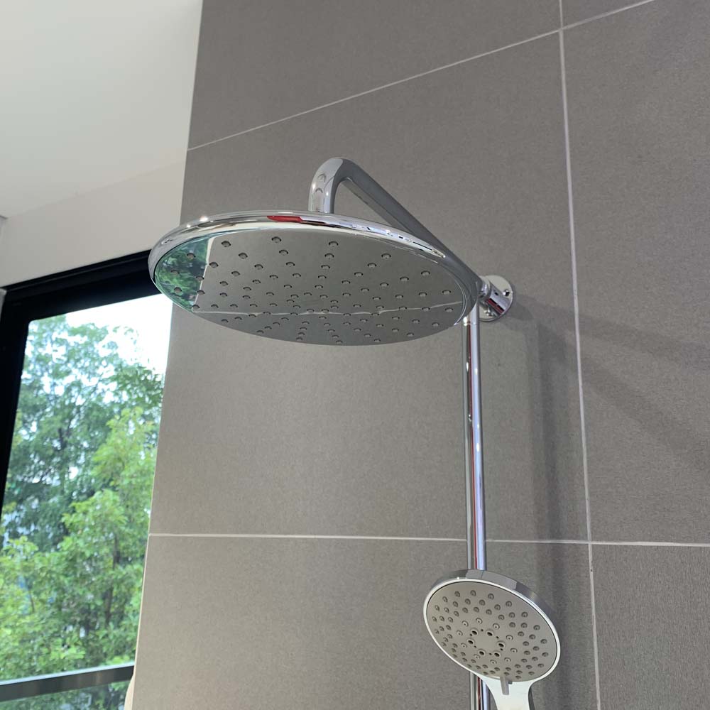 Sen cây nóng lạnh American Standard WF-9089E (WF9089E)