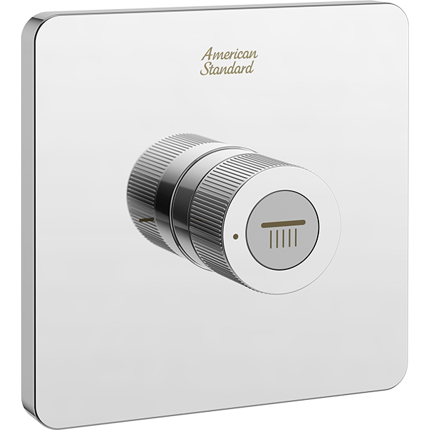 Nút điều chỉnh đầu sen tắm American Standard FFAS0926