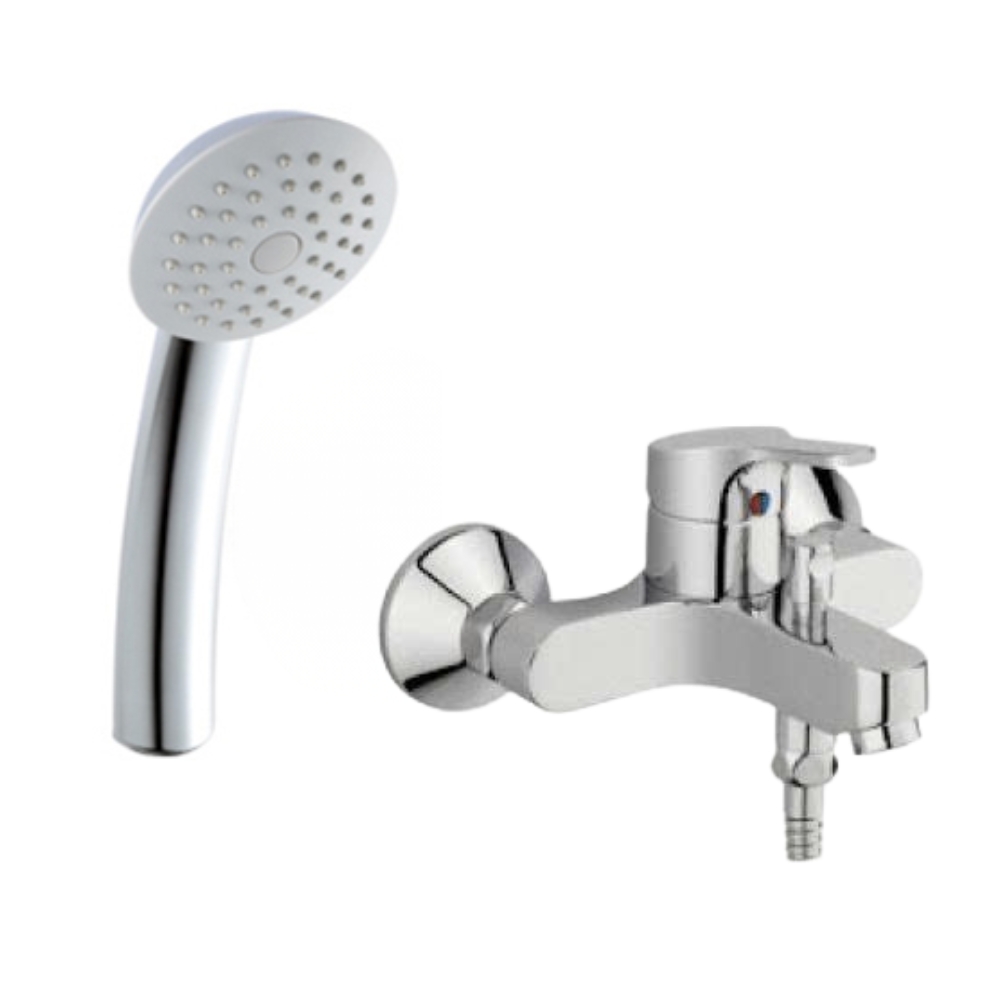 Vòi sen nóng lạnh American Standard WF-1411 (WF1411)