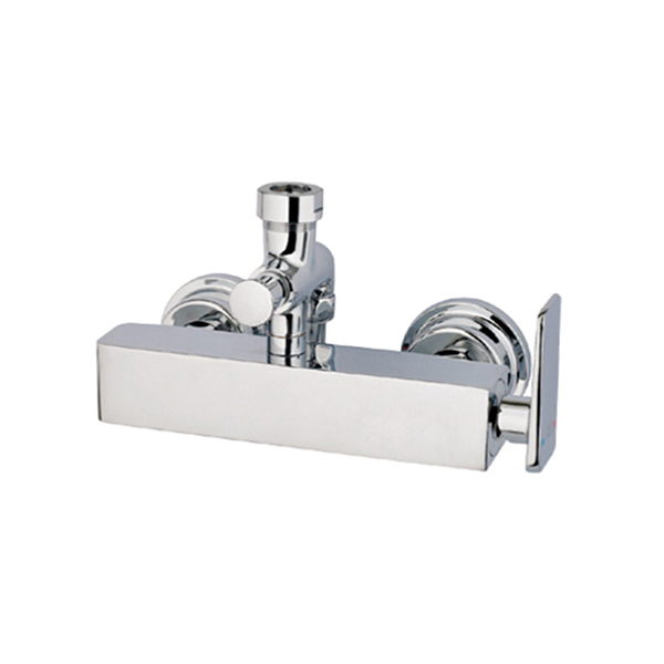 Củ sen tắm nóng lạnh American Standard WF-3672