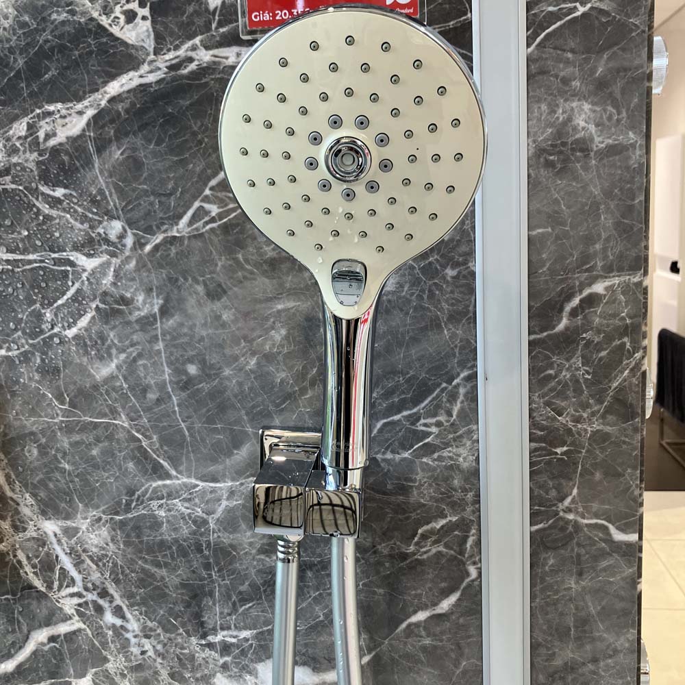 Tay sen tắm American Standard EasySET A-0017 (A0017)