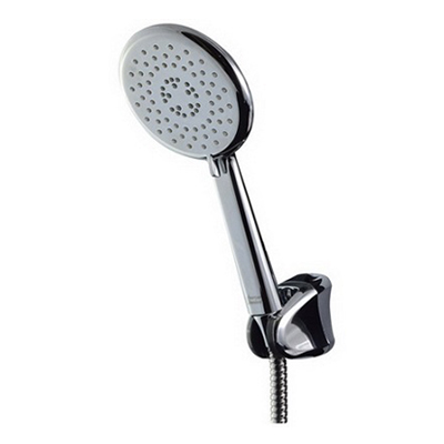 Tay sen tắm 3 chế độ American Moonshadow Standard A-6099 (A6099)