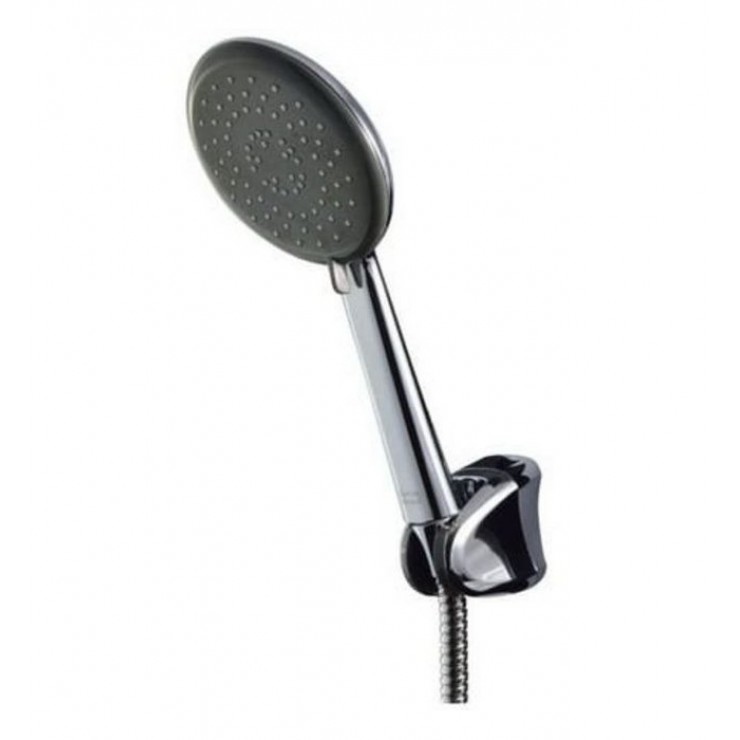 Tay sen tắm 3 chế độ American Moonshadow Standard A-6099 (A6099)