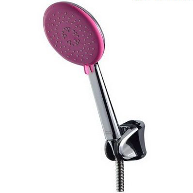 Tay sen tắm 3 chế độ American Moonshadow Standard A-6099 (A6099)