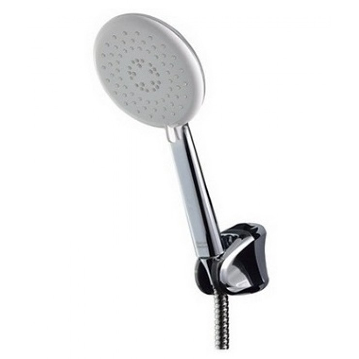 Tay sen tắm 3 chế độ American Moonshadow Standard A-6099 (A6099)