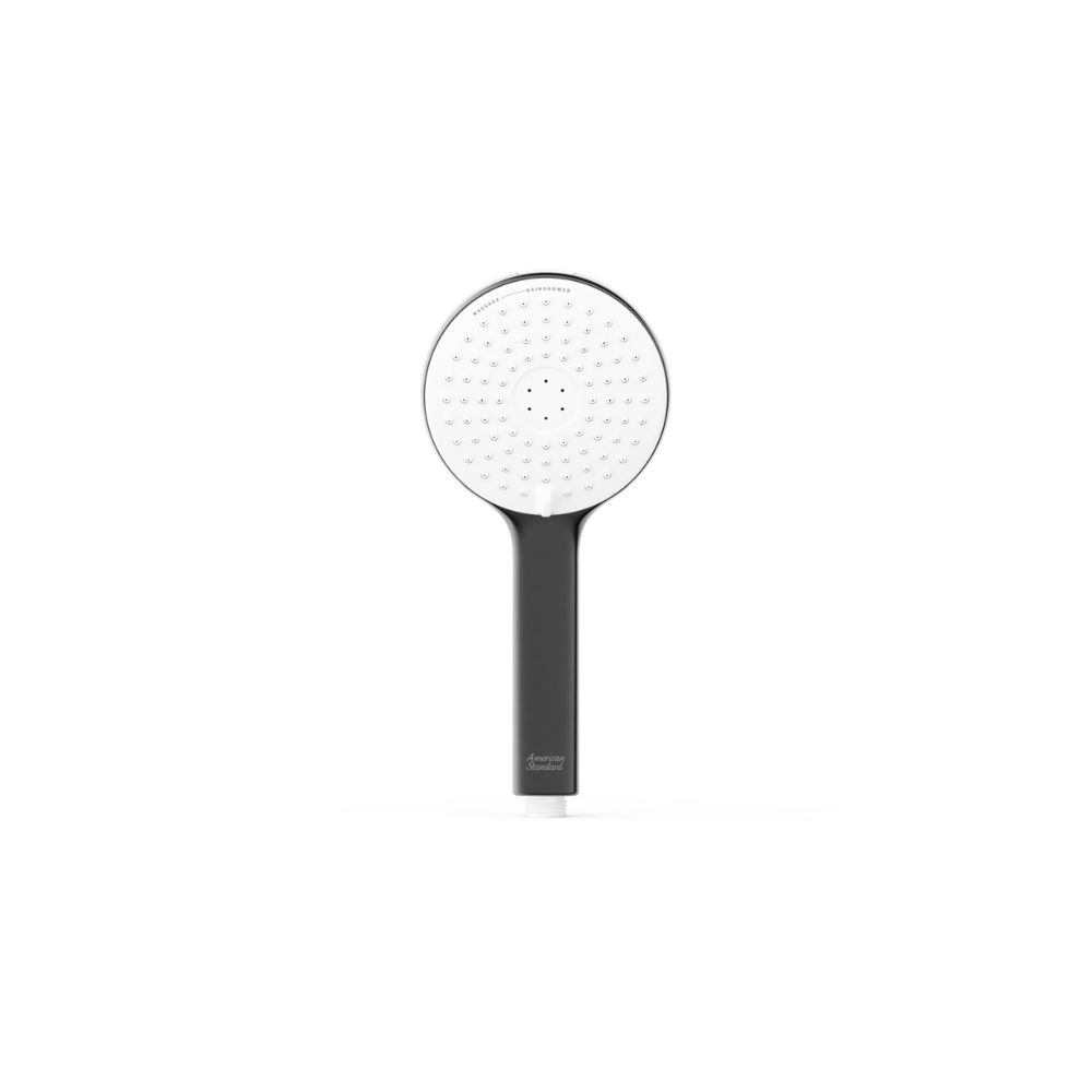 Tay sen tắm 3 chế độ American Standard WF-5120 (WF5120) - 12
