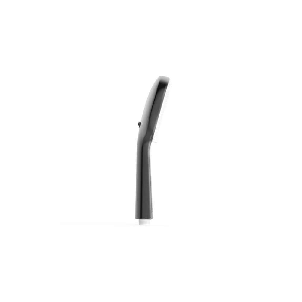 Tay sen tắm 3 chế độ American Standard WF-5120 (WF5120) - 13