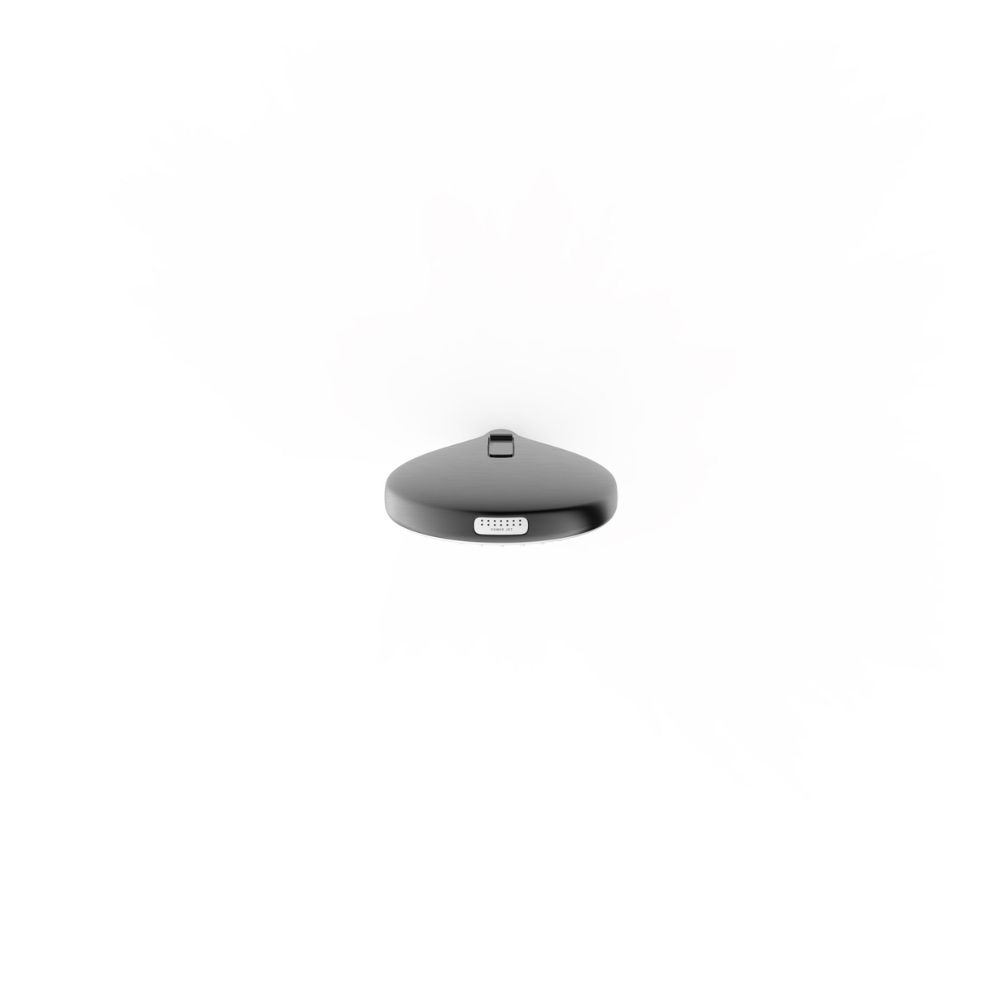 Tay sen tắm 3 chế độ American Standard WF-5120 (WF5120) - 14