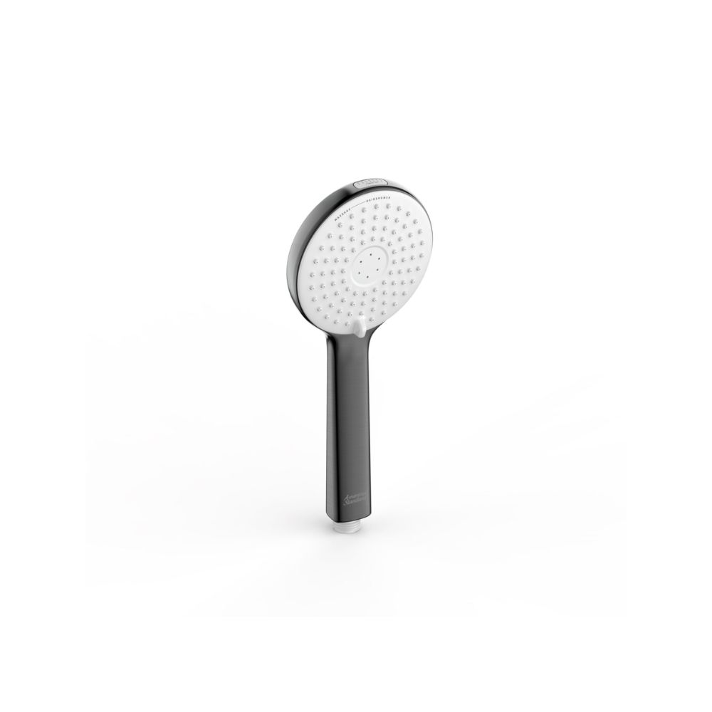 Tay sen tắm American Standard WF-5120 (WF5120)