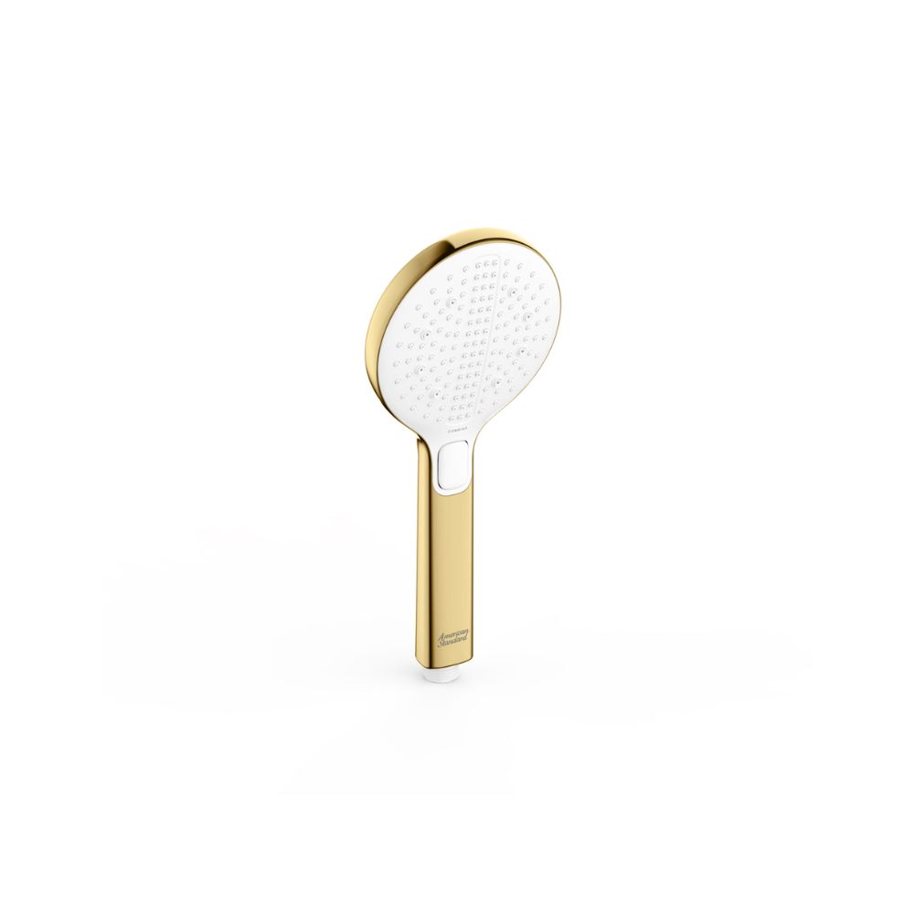 Tay sen tắm American Standard WF-5120 (WF5120)