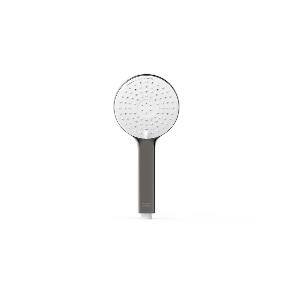 Tay sen tắm 3 chế độ American Standard WF-5120 (WF5120) - 4