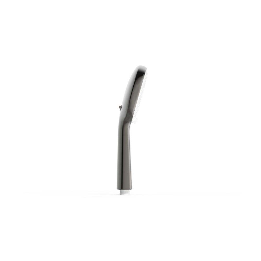 Tay sen tắm 3 chế độ American Standard WF-5120 (WF5120) - 5