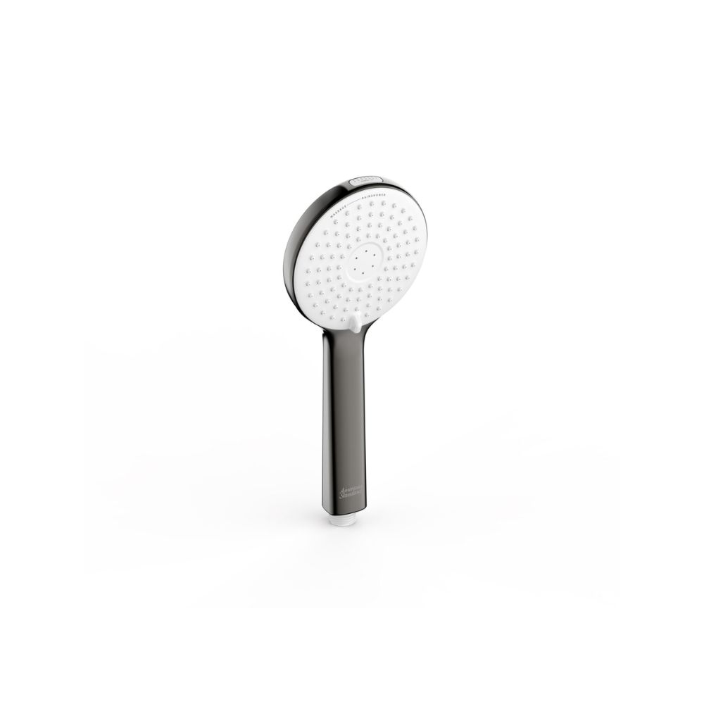 Tay sen tắm American Standard WF-5120 (WF5120)