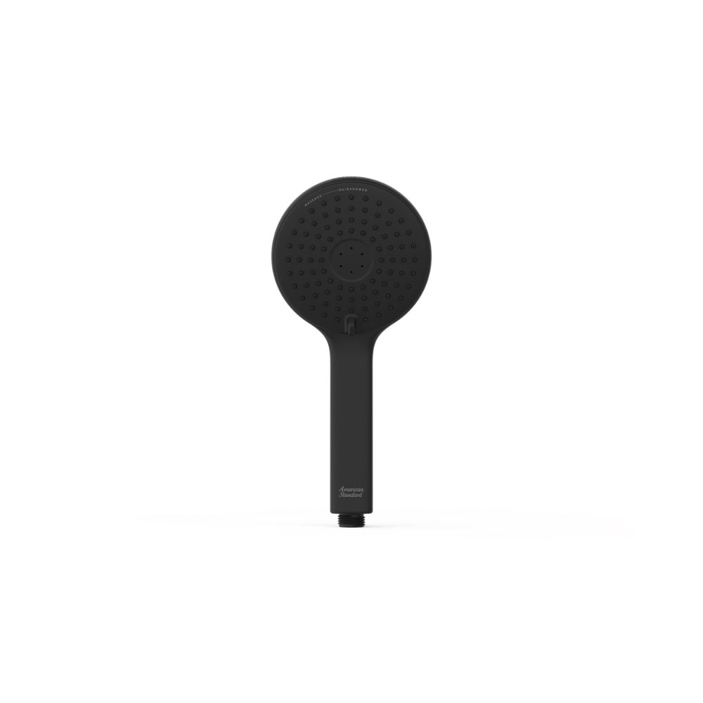 Tay sen tắm 3 chế độ American Standard WF-5120 (WF5120) - 8