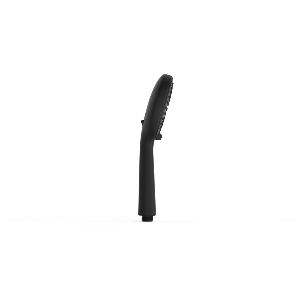 Tay sen tắm 3 chế độ American Standard WF-5120 (WF5120) - 9