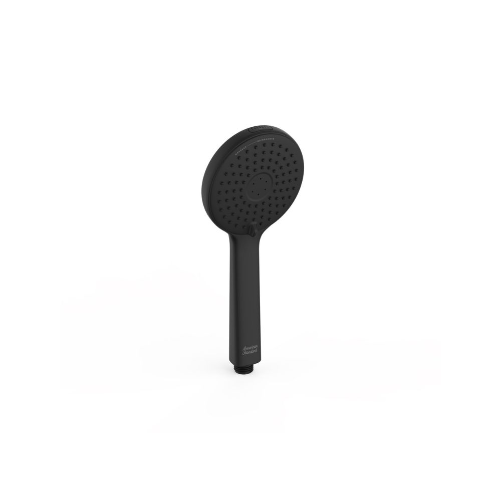 Tay sen tắm American Standard WF-5120 (WF5120)