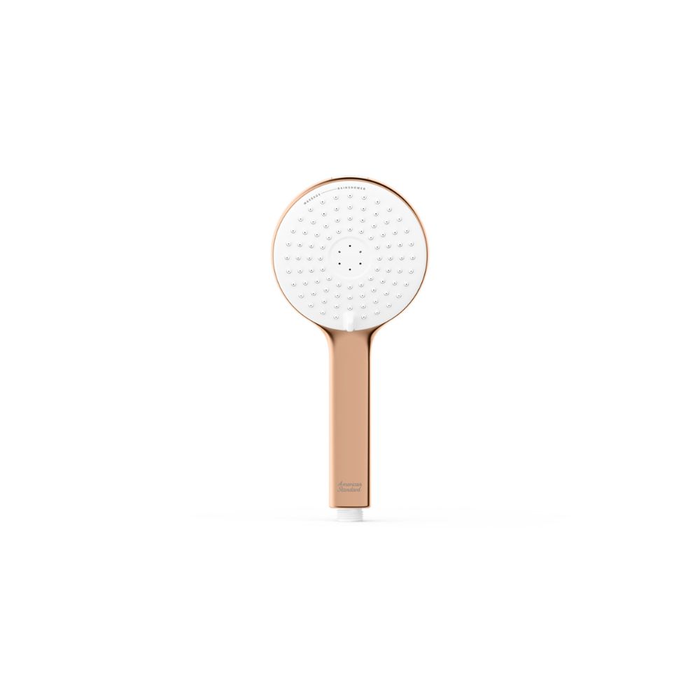 Tay sen tắm 3 chế độ American Standard WF-5120 (WF5120) - 16
