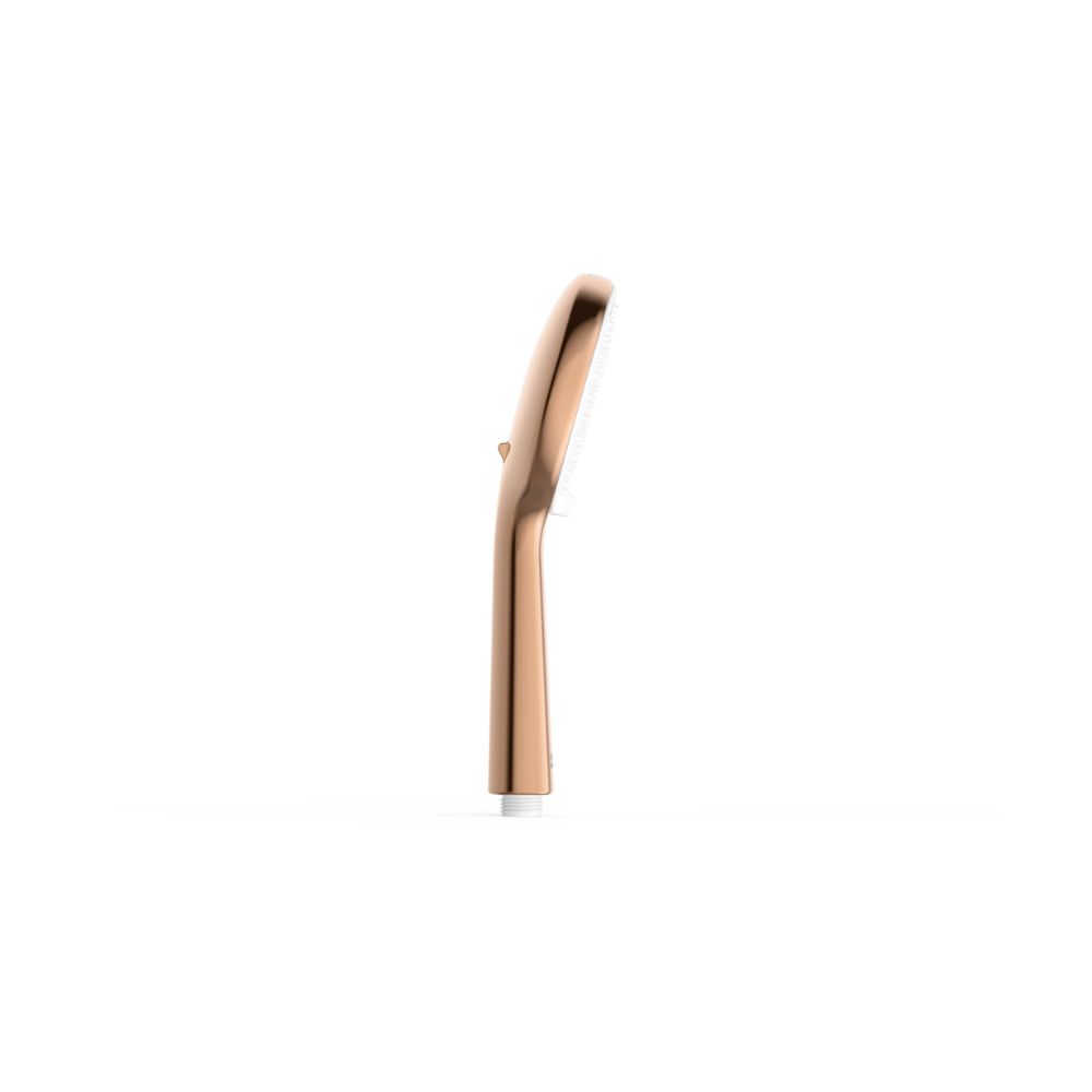 Tay sen tắm 3 chế độ American Standard WF-5120 (WF5120) - 17