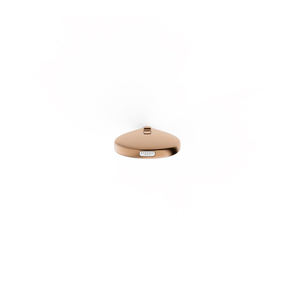Tay sen tắm 3 chế độ American Standard WF-5120 (WF5120) - 18