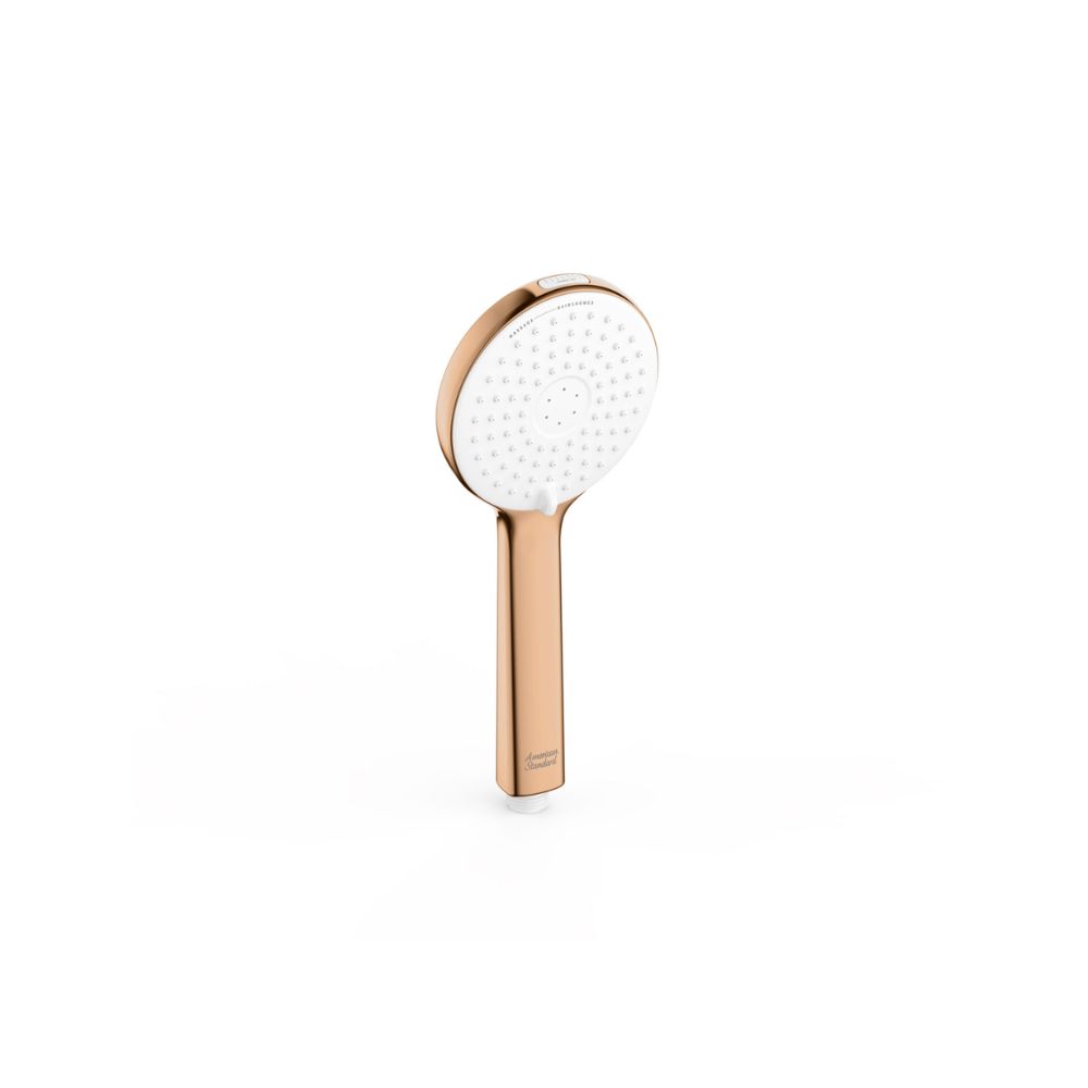 Tay sen tắm American Standard WF-5120 (WF5120)