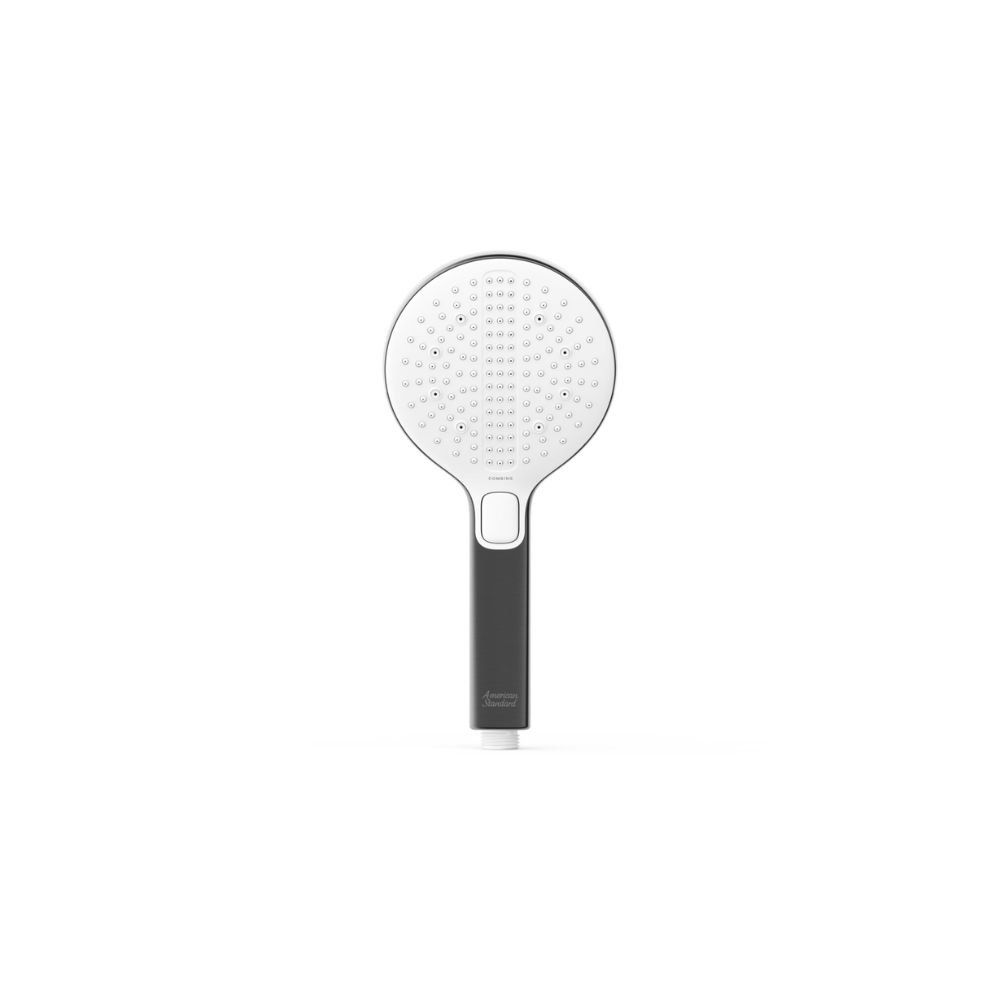 Tay sen tắm 3 chế độ American Standard WF-5122 (WF5122) RainClick Combing