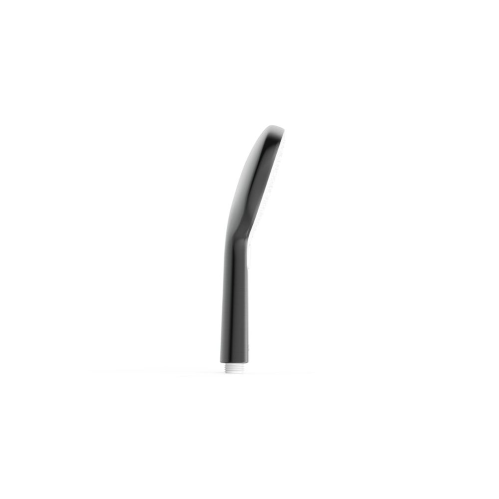 Tay sen tắm 3 chế độ American Standard WF-5122 (WF5122) RainClick Combing