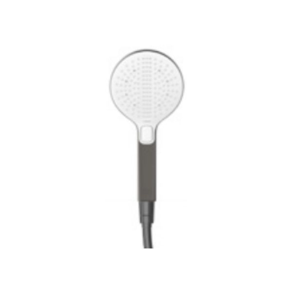Tay sen tắm American Standard WF-5122 (WF-5122) RainClick Combing