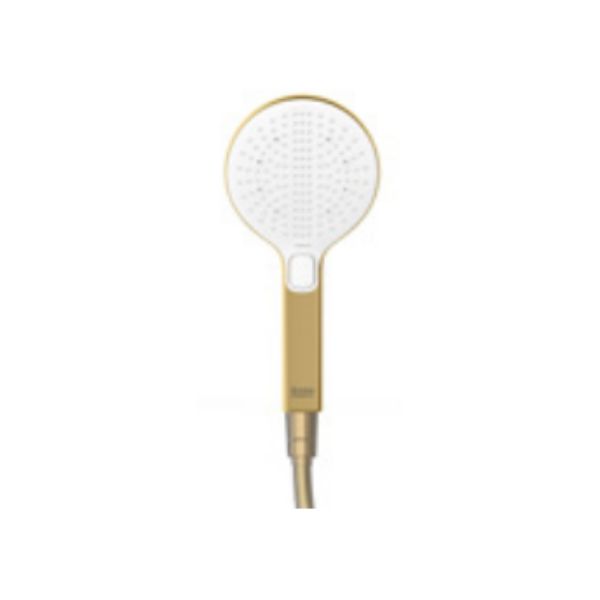 Tay sen tắm American Standard WF-5122 (WF-5122) RainClick Combing