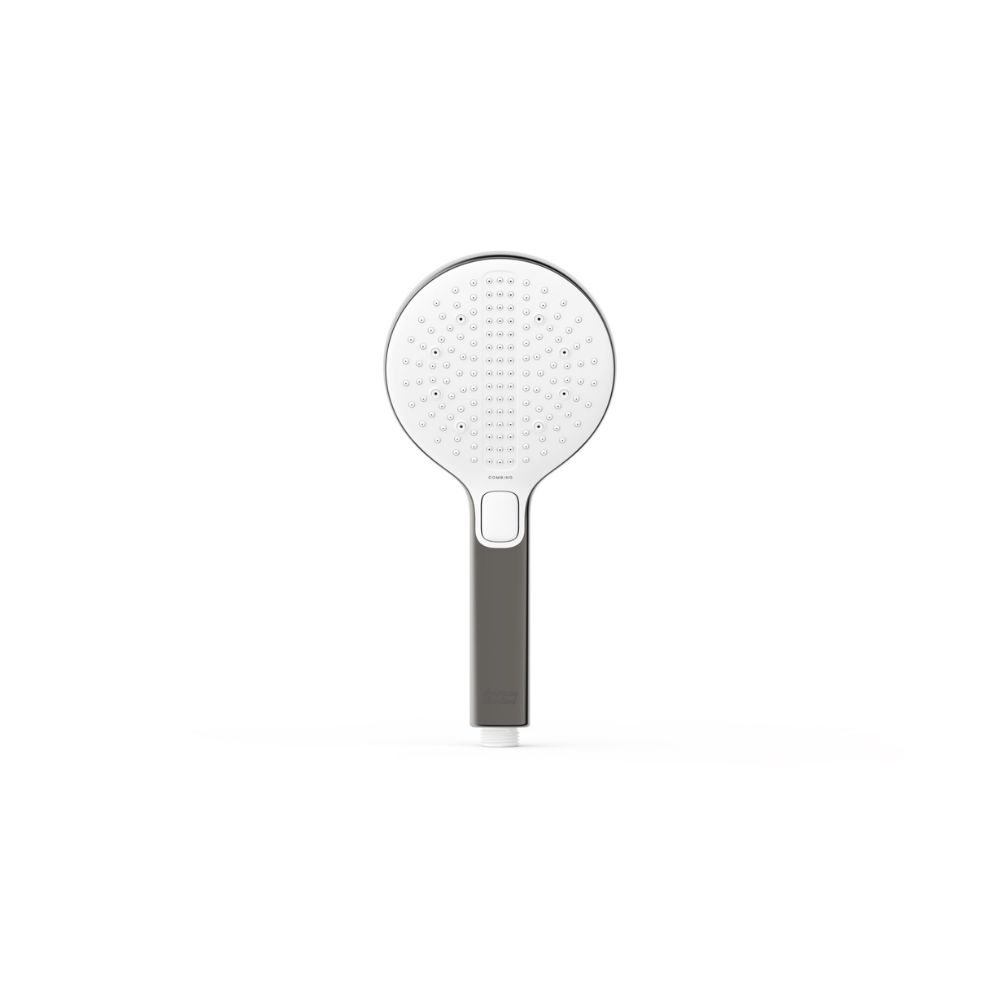 Tay sen tắm 3 chế độ American Standard WF-5122 (WF5122) RainClick Combing