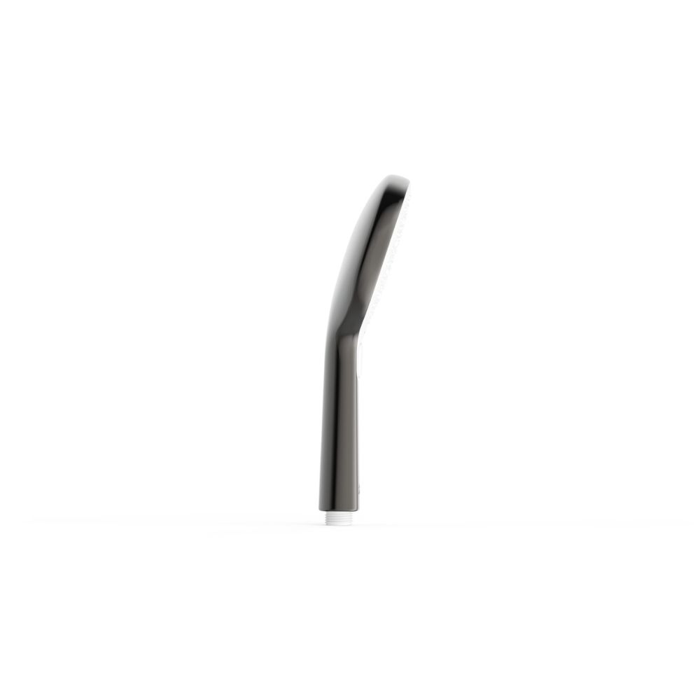 Tay sen tắm 3 chế độ American Standard WF-5122 (WF5122) RainClick Combing