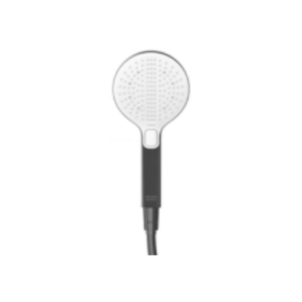 Tay sen tắm American Standard WF-5122 (WF-5122) RainClick Combing
